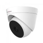 ⁦كاميرا 2 ميجا HD داخلى (ZTADP-L2M)⁩ - الصورة ⁦6⁩