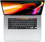 (MacBook Pro (16-inch, 2019