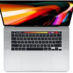 (MacBook Pro (16-inch, 2019