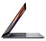 ⁦Apple MacBook Pro 2019 Touchbar i9-9750HK⁩ - الصورة ⁦2⁩