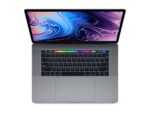 Apple MacBook Pro 2019 Touchbar i9-9750HK