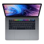 Apple MacBook Pro 2019 Touchbar i9-9750HK