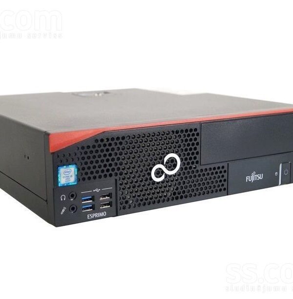 siemens disk p956 (PG-6th– 8G B DDR4 – 128SSD +HDD 500GB – Intel HD Graphics – DVD RW)