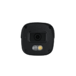 ⁦كاميرا زيرو تك ZTIPB-EG2M-DLE خارجي 2 ميجا بيكسل⁩ - الصورة ⁦2⁩