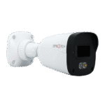 ⁦كاميرا زيرو تك ZTIPB-EG2M-DLE خارجي 2 ميجا بيكسل⁩ - الصورة ⁦3⁩