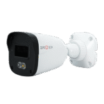 كاميرا زيرو تك ZTIPB-EG2M-DLE خارجي 2 ميجا بيكسل