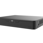 XVR301-Q3 Series