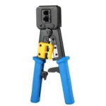 اراجة نت- RJ Tool- open