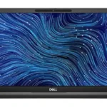 Dell Latitude 7420 Intel Core I7-11450G7 14 Inch FHD