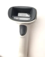 ⁦Barcode Scanner USB Honeywell⁩ - الصورة ⁦4⁩