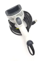 ⁦Barcode Scanner USB Honeywell⁩ - الصورة ⁦5⁩