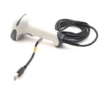 Barcode Scanner USB Honeywell