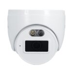 ⁦كاميرا IP داخلية بجوده ٢ ميجا الوان تدعم الرؤيه الليليه (ZTIPD-EG2M-DLE)⁩ - الصورة ⁦4⁩