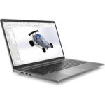لابتوب HP ZBook Power G9 كور i7 الجيل الثاني عشر