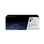 خرطوشة حبر - أسود -   HP 1010