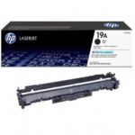 درام ليزر اسود اتش بى HP 19A  - (درام CF219A)