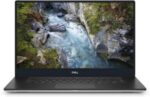 ⁦Dell Precision 5510 Intel Core I5-10610u⁩ - الصورة ⁦2⁩