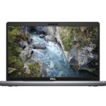 Dell Precision 3561
