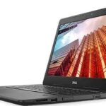 dell latitude 3490