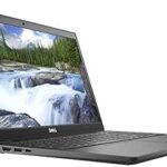 dell latitude 3510
