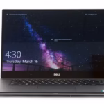dell precision 5520
