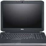DELL LATITUDE E6330