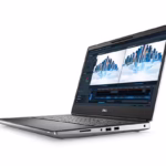 Dell 7650- جيل 11 - كارت شاشه 8 جيجا
