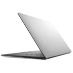 Dell Precision 5530 CORE I7 8850H