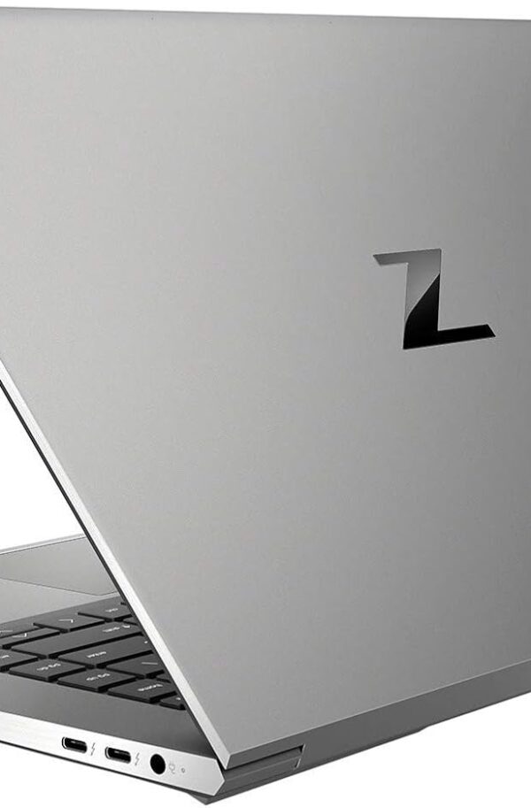 hp zbook Studio G7 i7-10850H