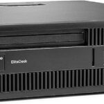 Hp 705g3 disk