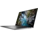 Dell prission5570
