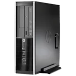 Hp 6305 disk