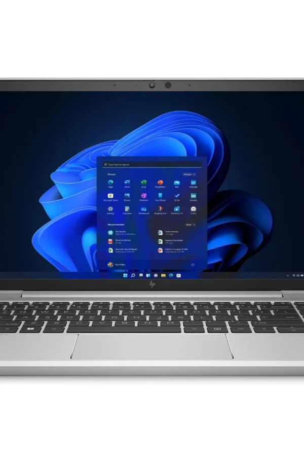 HP EliteBook 645 G9 Ryzen 3 PRO