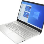 HP 15-ef1