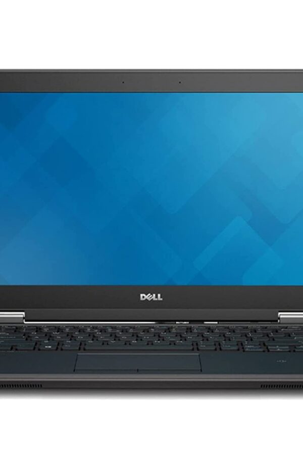 Dell Latitude 5495