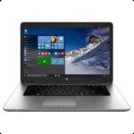 HP EliteBook 850 G2 / 450 G2 Core i5
