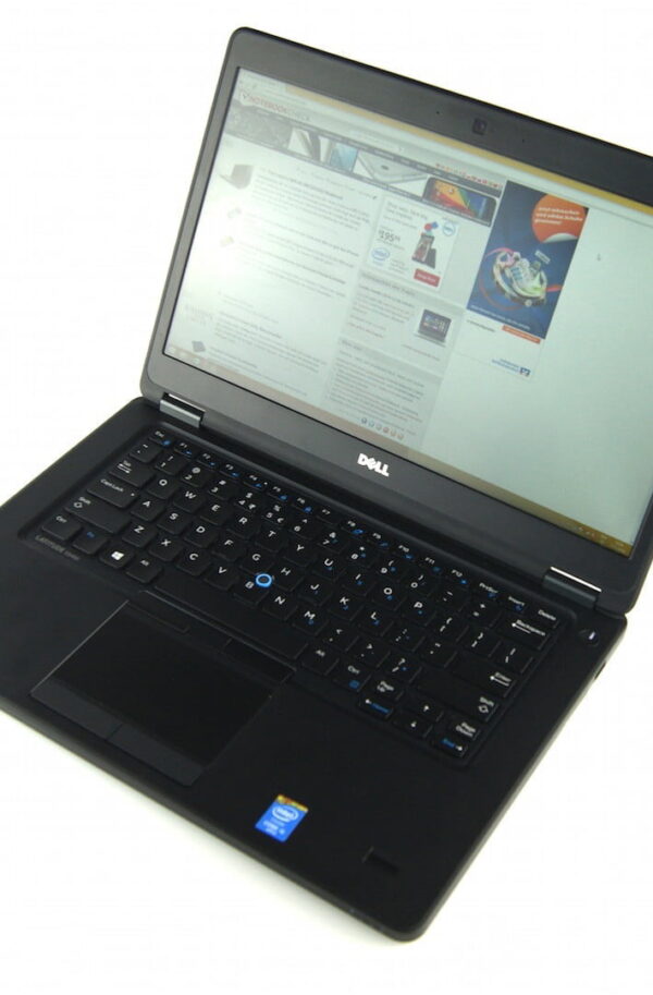 Dell Latitude E5450 Core i5