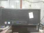 ⁦HP Z240 Workstation⁩ - الصورة ⁦5⁩