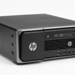 HP Z2 Workstation