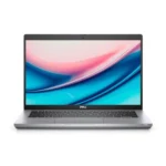 Dell Latitude 5421