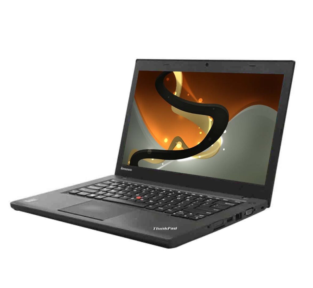 Lenovo ThinkPad T440