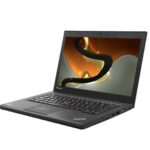 Lenovo ThinkPad T440