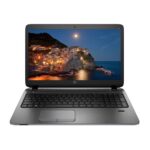 HP ProBook 450 G2 Core i5