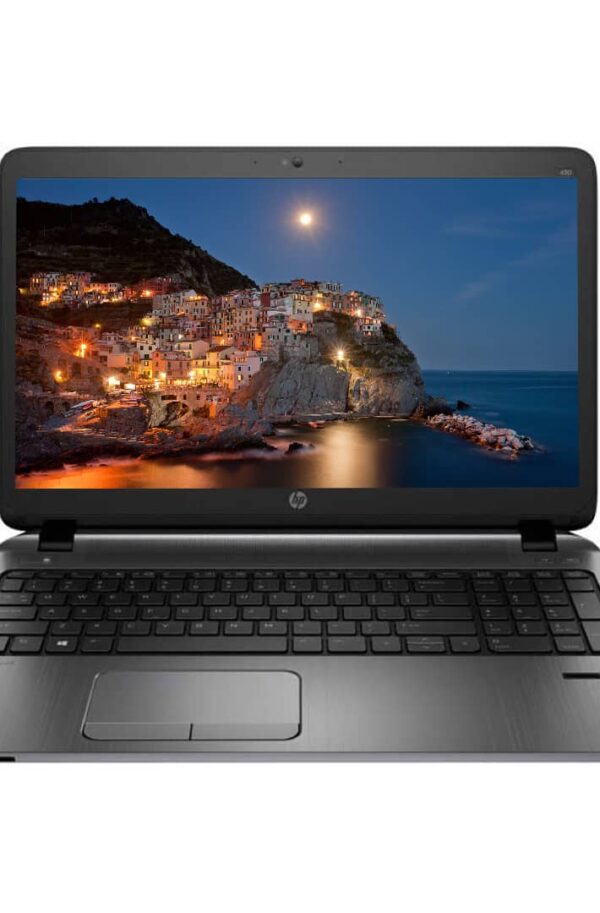 HP ProBook 450 G2 Core i5