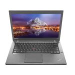 Lenovo ThinkPad T440p Core i7