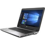 HP 450 G2 Core i3