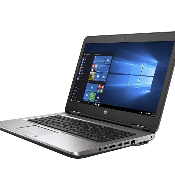 HP 450 G2 Core i3
