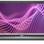 Dell Latitude 5440