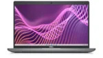 Dell Latitude 5440