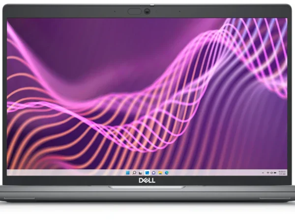 Dell Latitude 5440